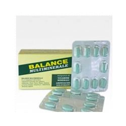 farmapre2345046
