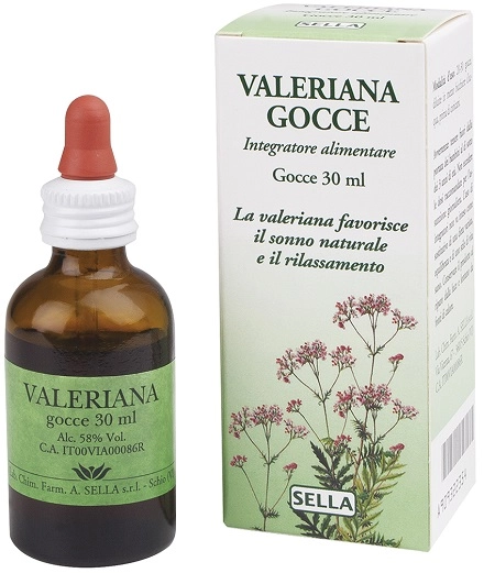 farmapre2345055