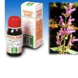 farmapre2345171