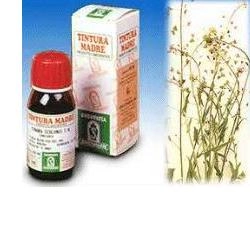 farmapre2345199