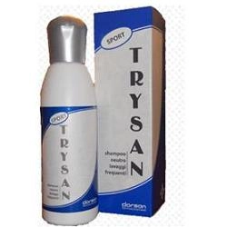 farmapre2345463