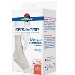 farmapre2345949