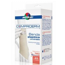 farmapre2345961
