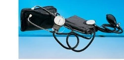farmapre2346033