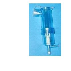 farmapre2346057