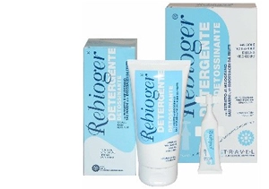 farmapre2346276