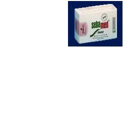 farmapre2346424