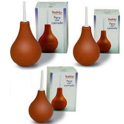 farmapre2346926