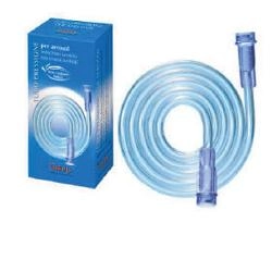 farmapre2347087