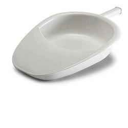 farmapre2347201
