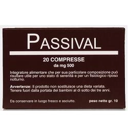 farmapre2347432