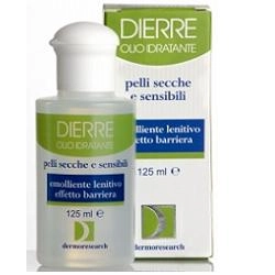 farmapre2347490