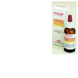 farmapre2347495