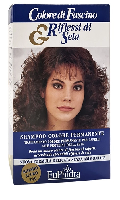 farmapre2347686