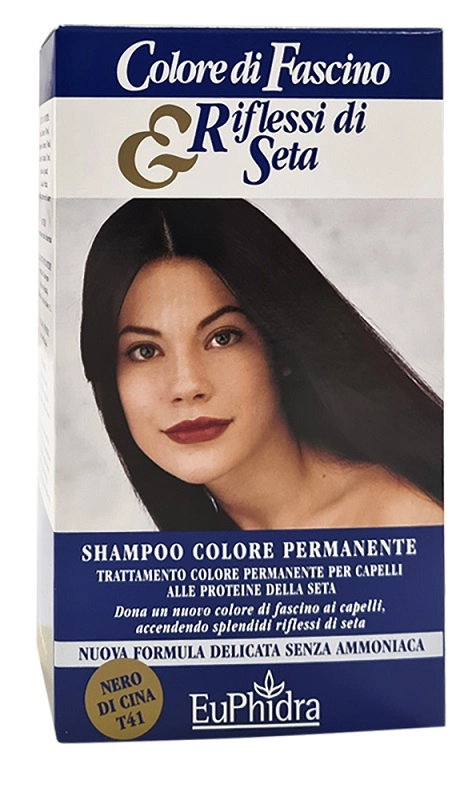 farmapre2347724