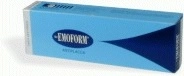 farmapre2347853