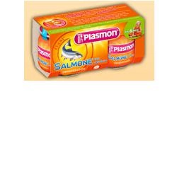 farmapre2348211