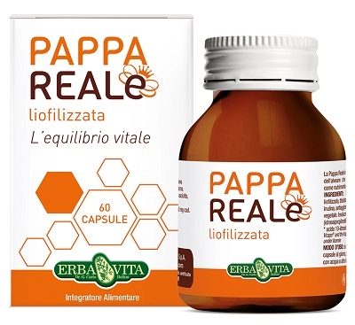farmapre2349128