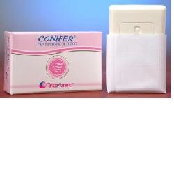 farmapre2349393