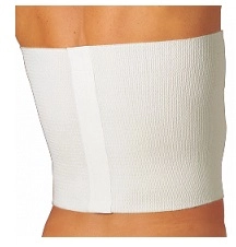 farmapre2349657