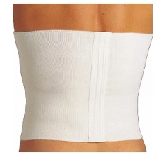 farmapre2349730