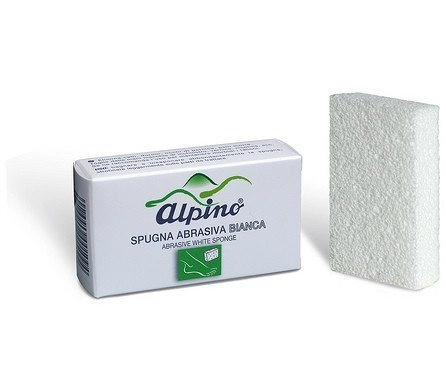 farmapre2349935