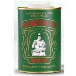 farmapre2350004
