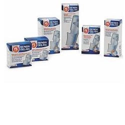 farmapre2350438
