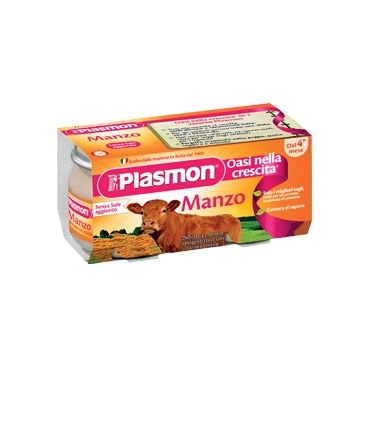 farmapre2350453