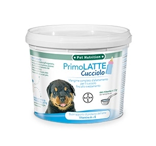 farmapre2350573
