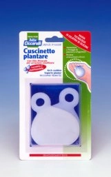 farmapre2350680