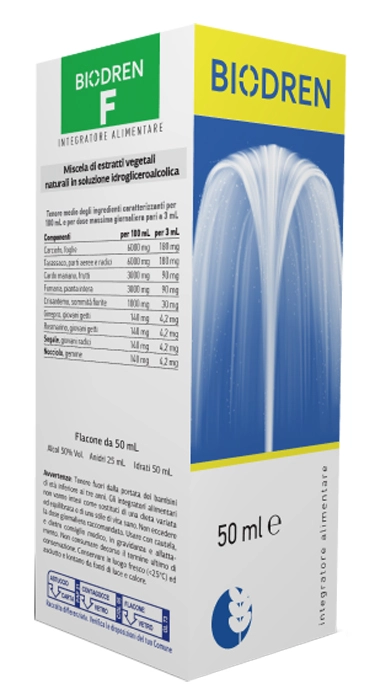 farmapre2350769
