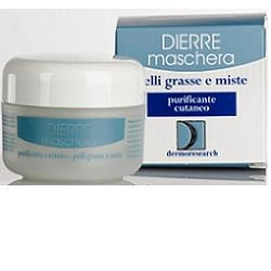 farmapre2350876