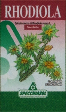 farmapre2351423