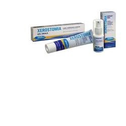 farmapre2351448