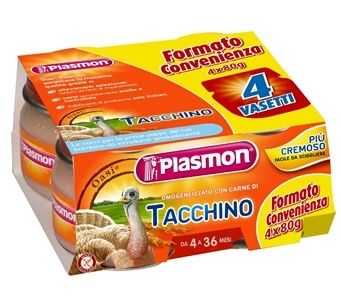 farmapre2351507