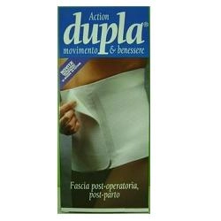 farmapre2351633