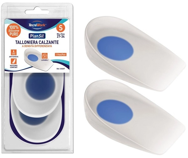 farmapre2351796