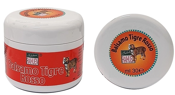 farmapre2351914