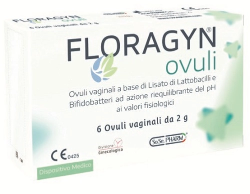 farmapre2352068