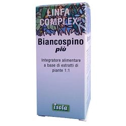 farmapre2352167