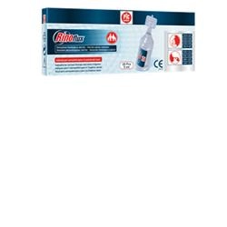 farmapre2352215