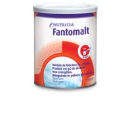 farmapre2352380