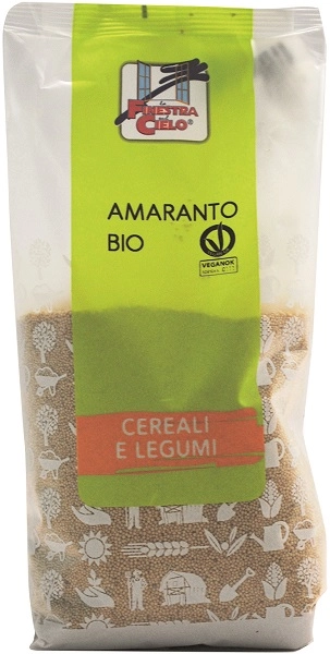 farmapre2352544