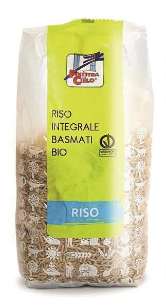 farmapre2352611