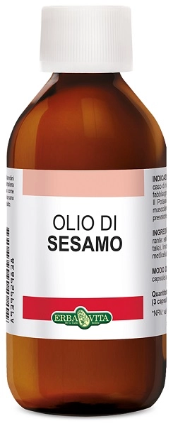farmapre2352805