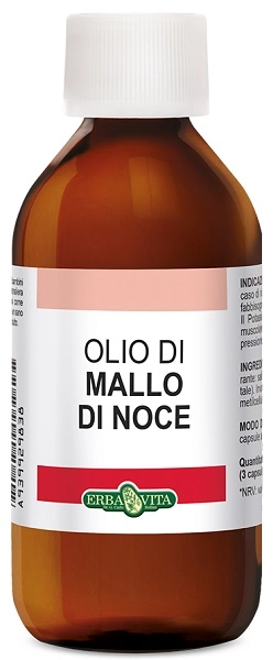 farmapre2352819