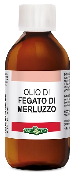 farmapre2352852