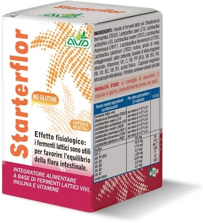 farmapre2353305