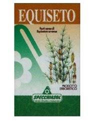farmapre2353357
